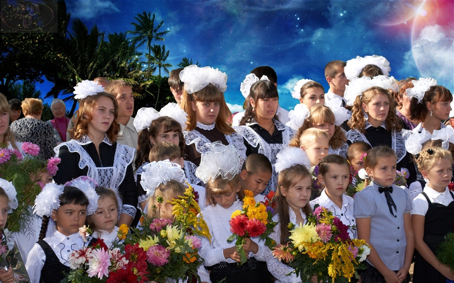 Фото жизнь