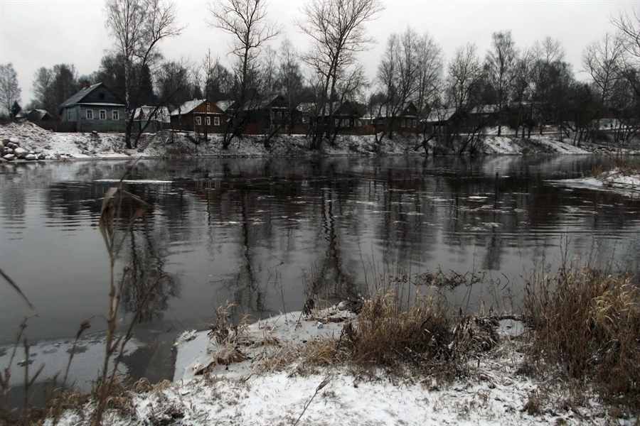 Фото жизнь