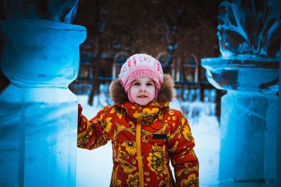 Фото жизнь