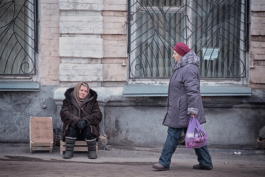 Фото жизнь