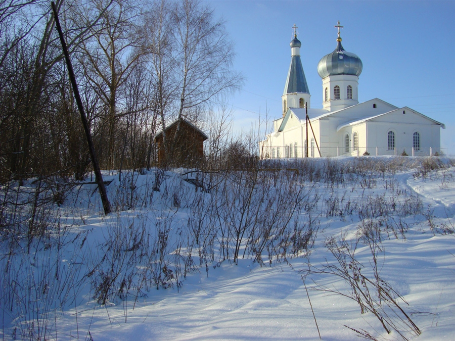 Фото жизнь