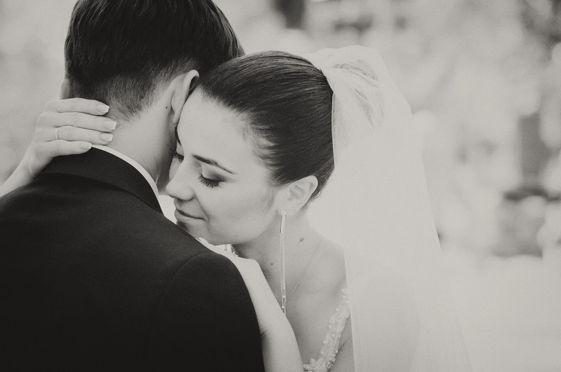 Фото жизнь (light) - Gamova Djulia - СВАДЬБЫ - *