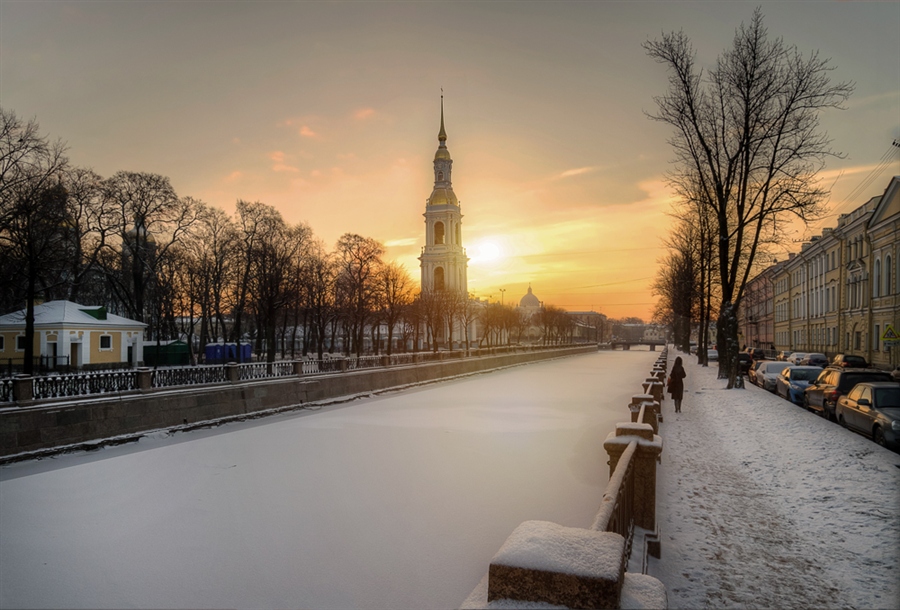 Фото жизнь