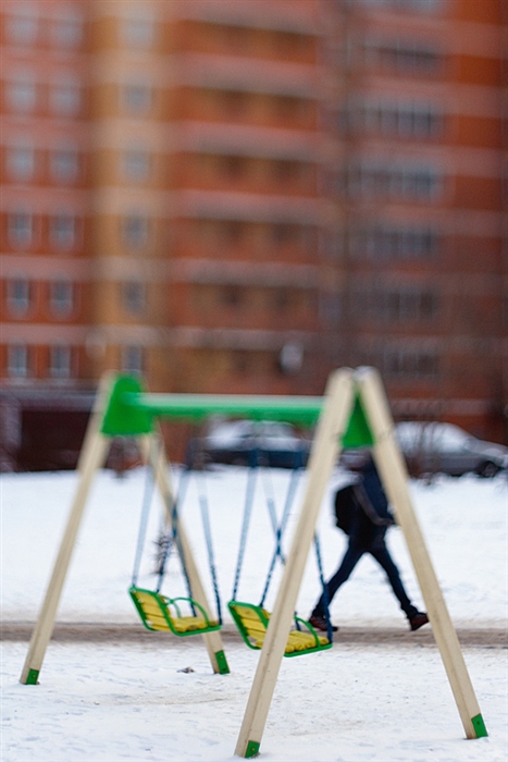 Фото жизнь