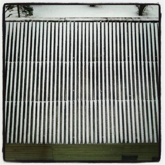 Фото жизнь (light) - serenata - корневой каталог - *