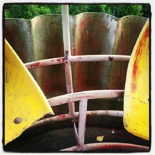 Фото жизнь (light) - serenata - корневой каталог - *