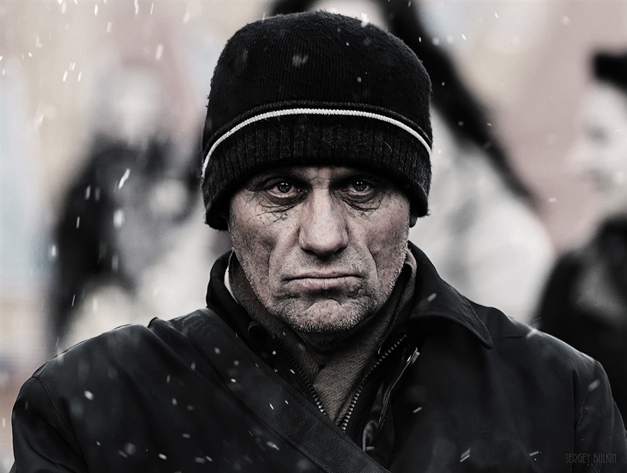 Фото жизнь
