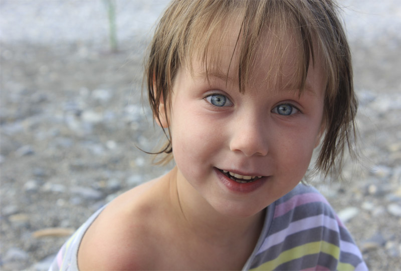 Фото жизнь (light) - granislav - корневой каталог - хочу в море!!!