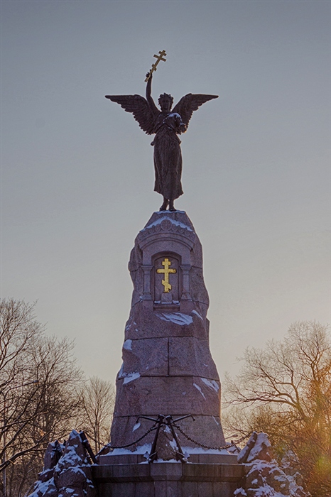 Фото жизнь