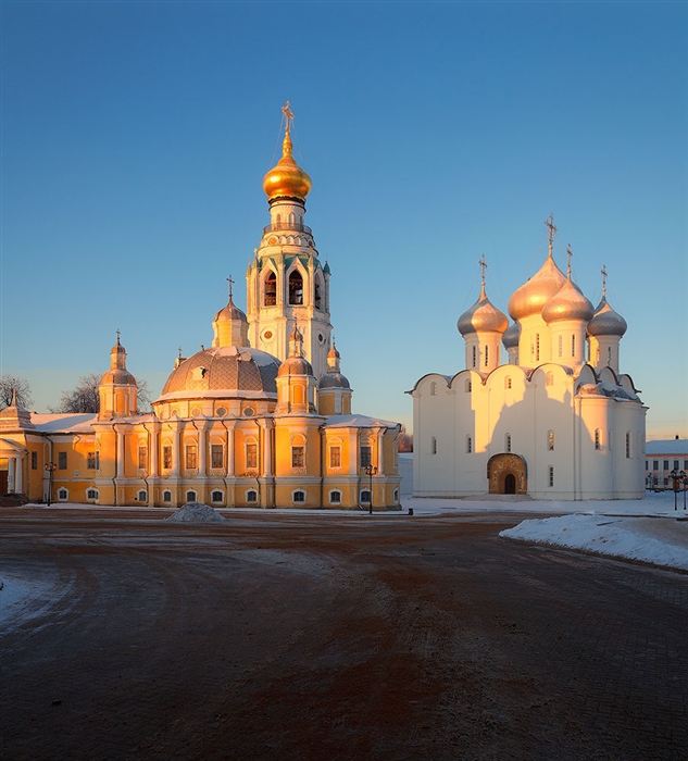 Фото жизнь