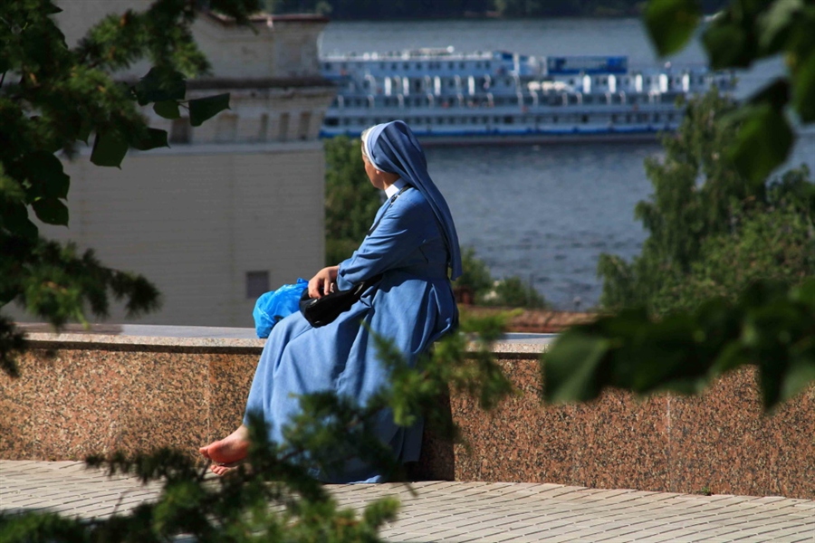 Фото жизнь