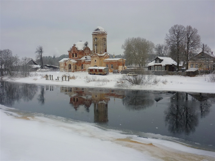 Фото жизнь