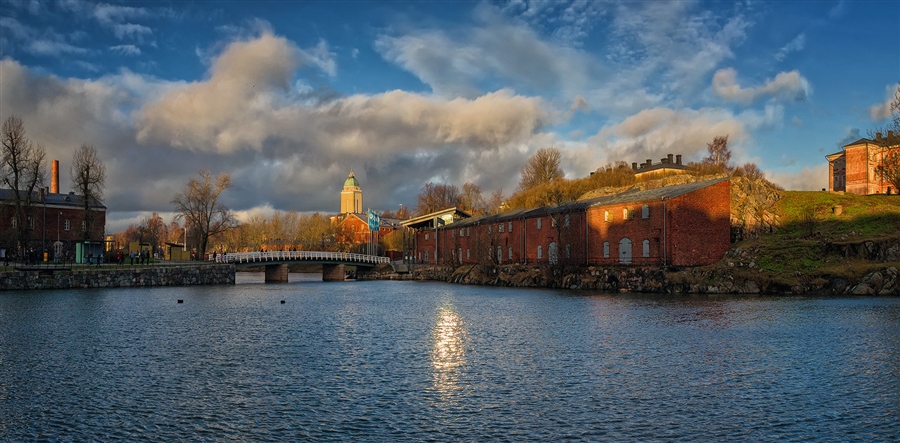 Фото жизнь