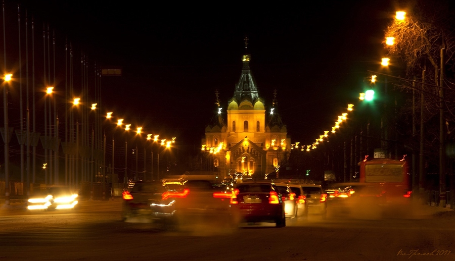 Фото жизнь