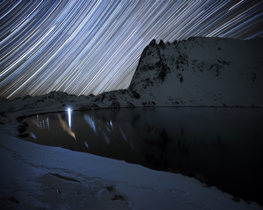 Фото жизнь