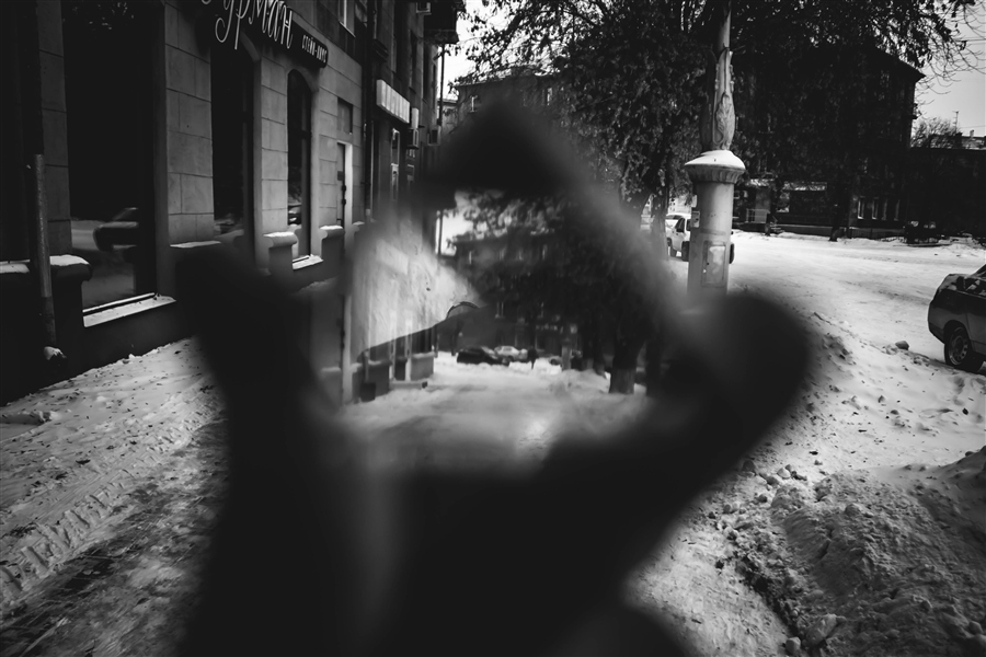 Фото жизнь