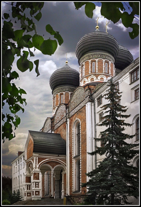 Фото жизнь
