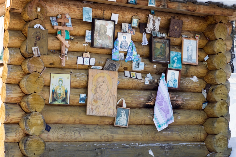 Фото жизнь