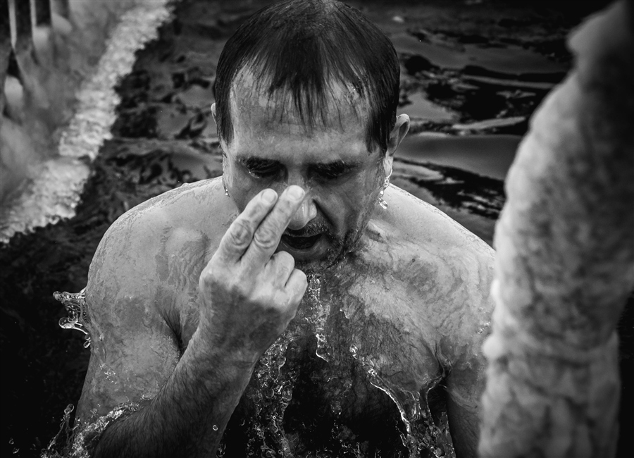 Фото жизнь
