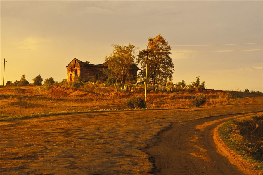 Фото жизнь