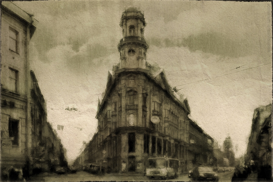 Фото жизнь