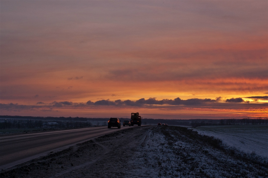 Фото жизнь