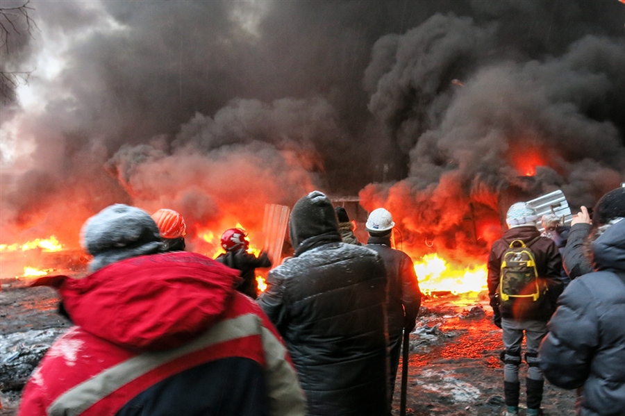 Фото жизнь