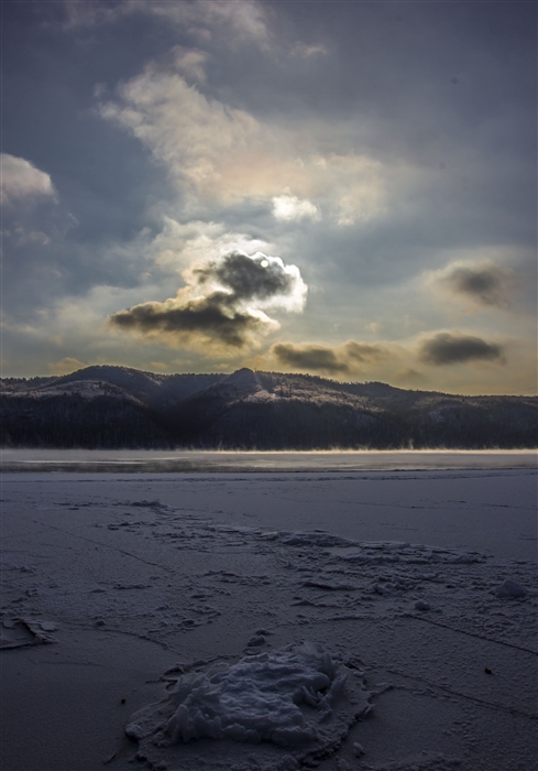 Фото жизнь