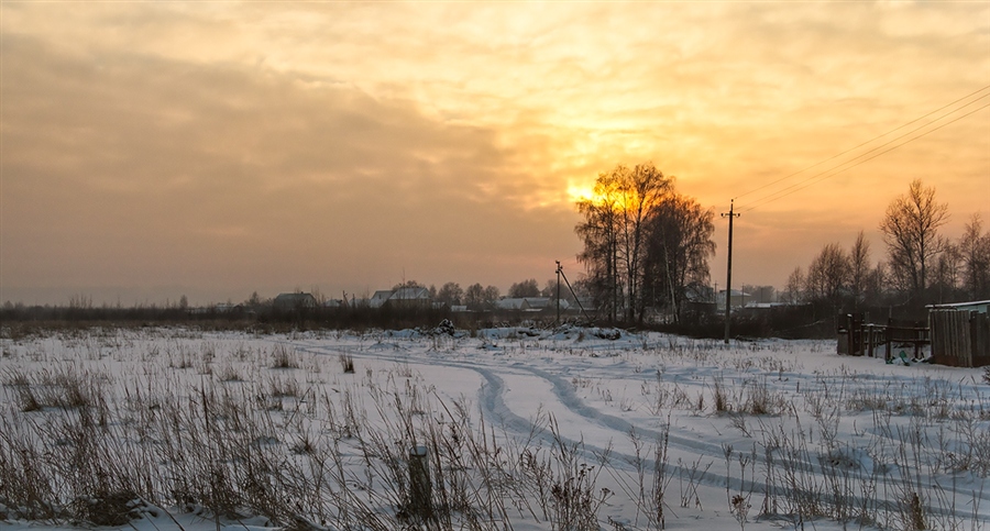 Фото жизнь