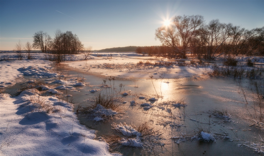 Фото жизнь