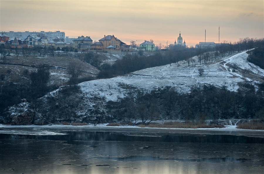 Фото жизнь