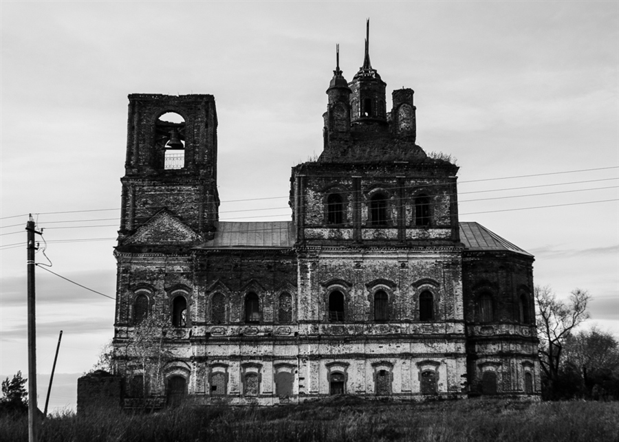Фото жизнь