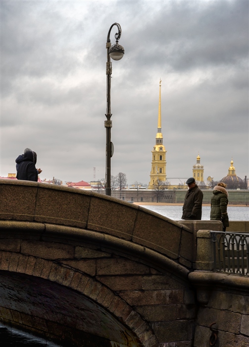 Фото жизнь