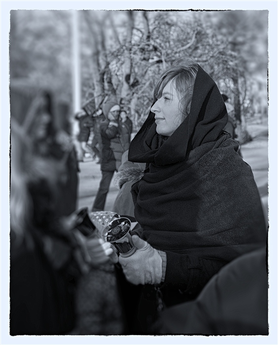 Фото жизнь