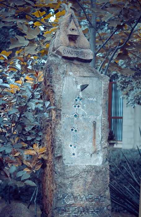 Фото жизнь