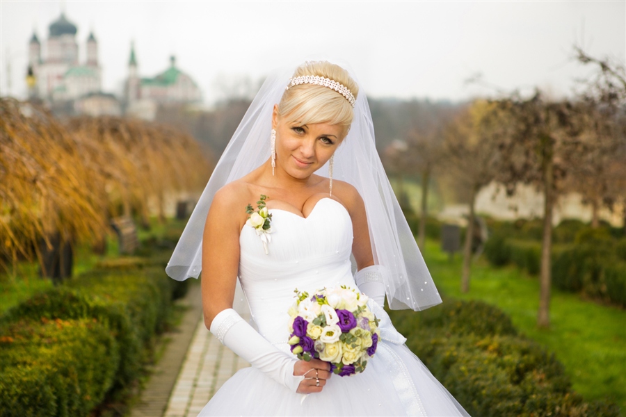 Фото жизнь
