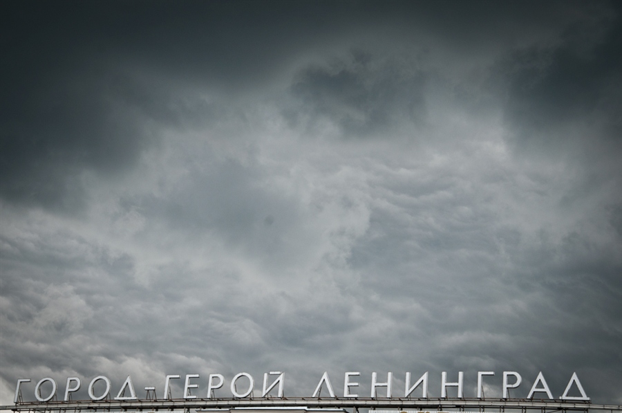 Фото жизнь