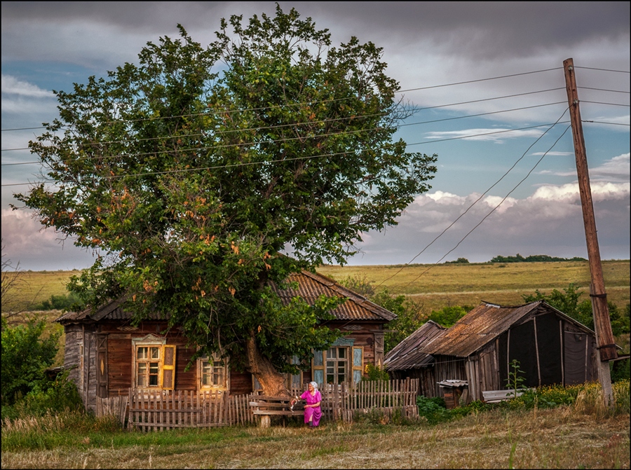 Фото жизнь