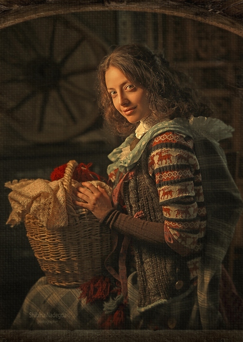 Фото жизнь