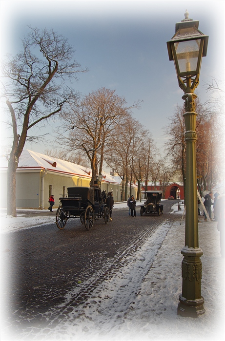 Фото жизнь