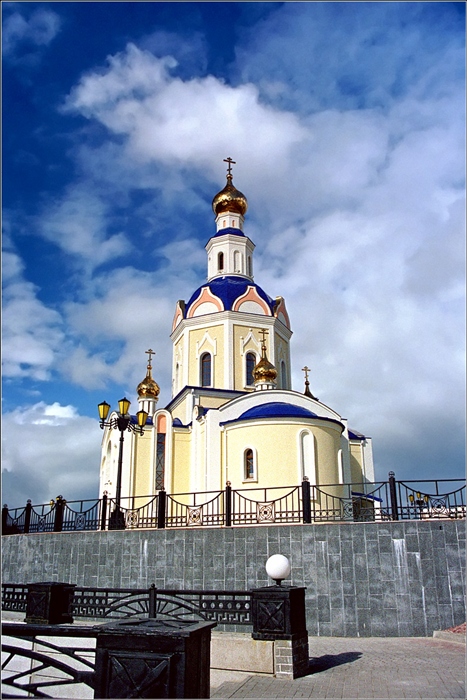 Фото жизнь