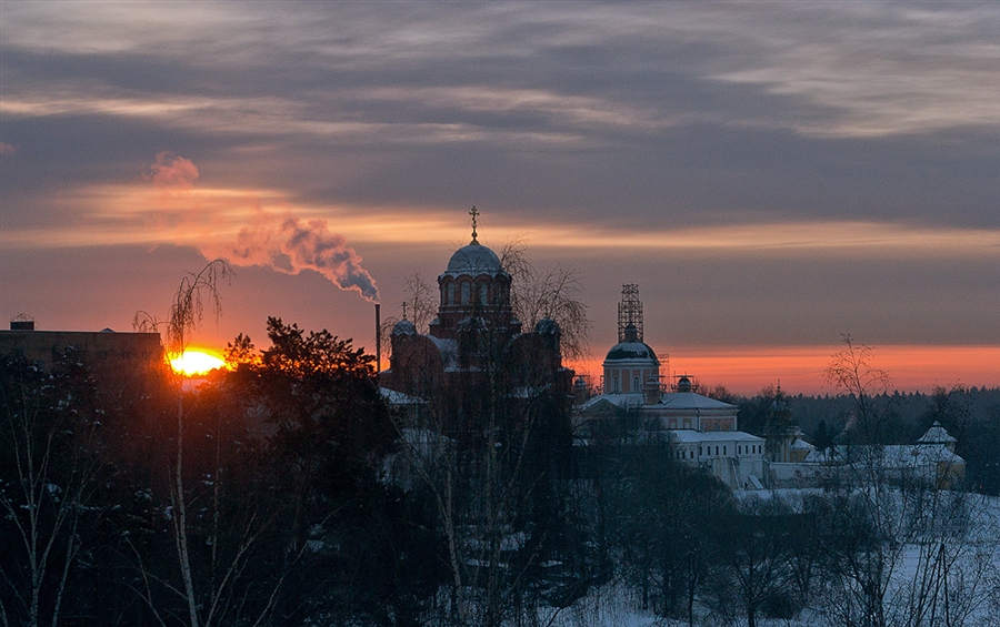 Фото жизнь