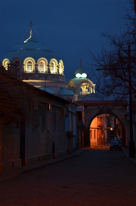 Фото жизнь