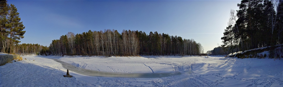Фото жизнь