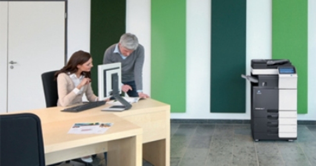 Фото жизнь (light) - Melissa Muller - корневой каталог - Bizhub C284e multifunction printer