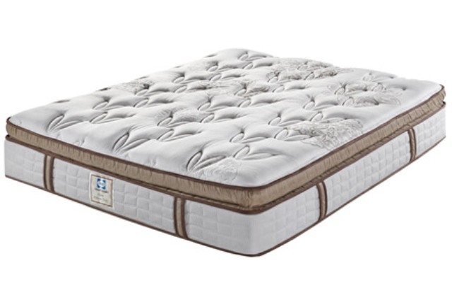 Фото жизнь (light) - Debbie de Lange - корневой каталог - Sealy Mattress