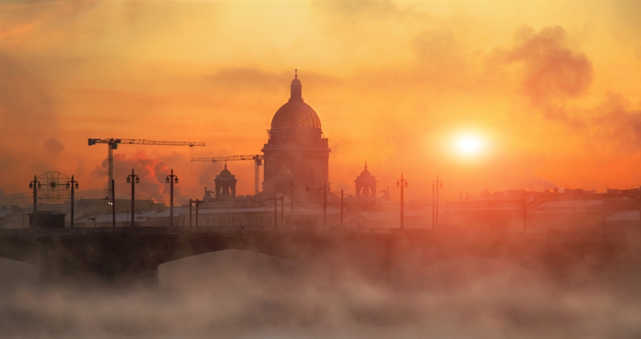 Фото жизнь