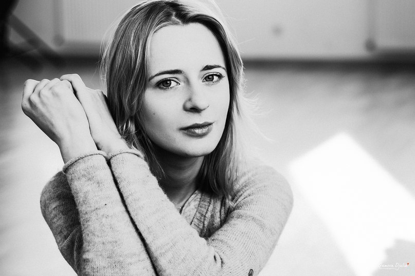 Фото жизнь (light) - Gamova Djulia - ОБРЫВКИ КАДРОВ.... - *