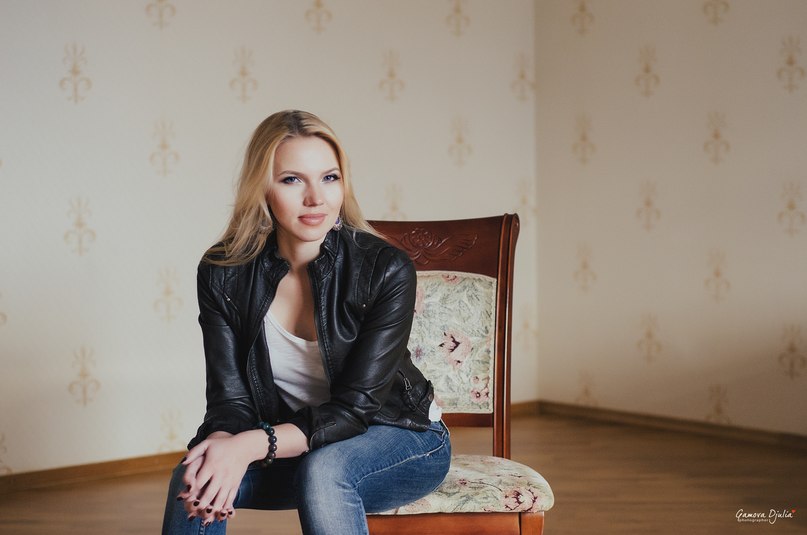 Фото жизнь (light) - Gamova Djulia - ОБРЫВКИ КАДРОВ.... - *