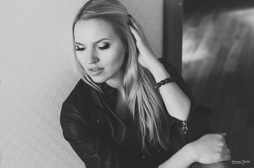 Фото жизнь (light) - Gamova Djulia - ОБРЫВКИ КАДРОВ.... - *